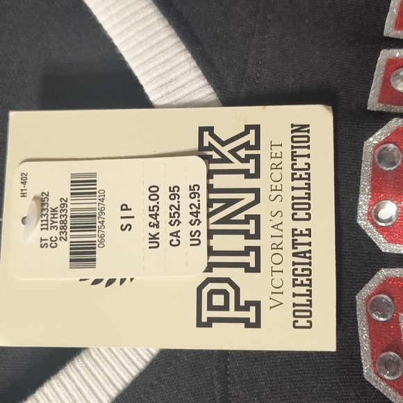 SOLD SOLD SOLD - Picture 4 of 5